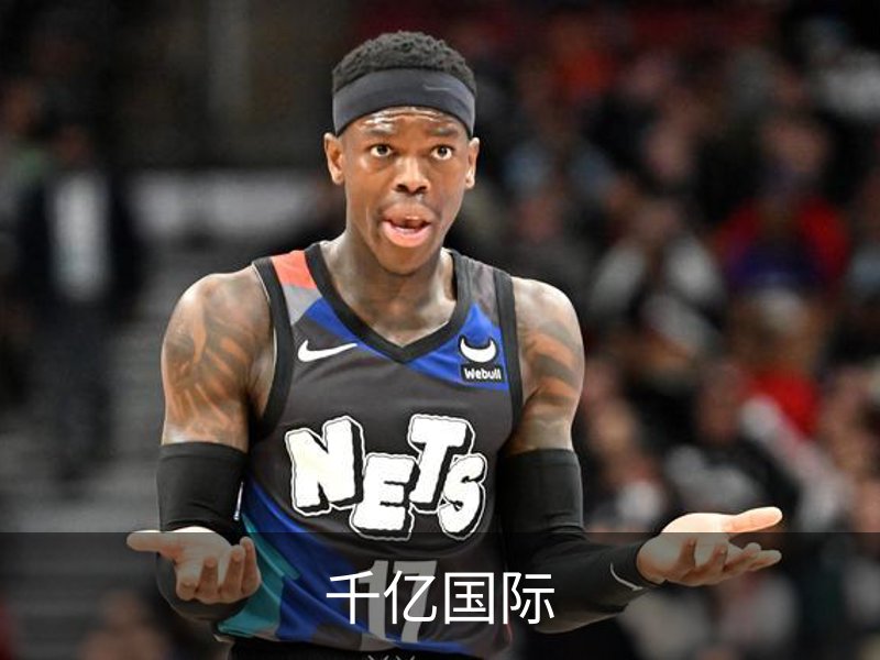 千亿国际(中国区)唯一官方网站
